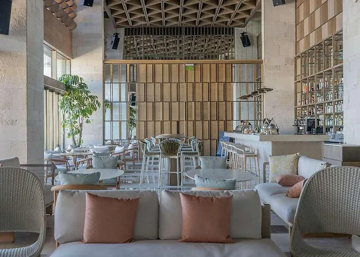 Grand Velas Boutique Cabos *