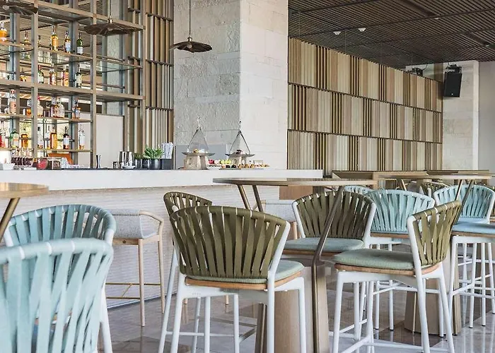 Grand Velas Boutique Cabos