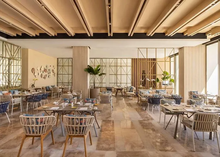 Grand Velas Boutique Cabos
