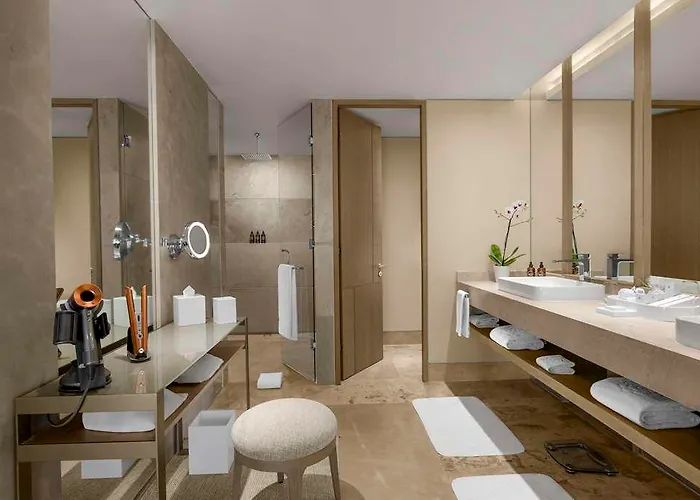 Grand Velas Boutique Cabos *
