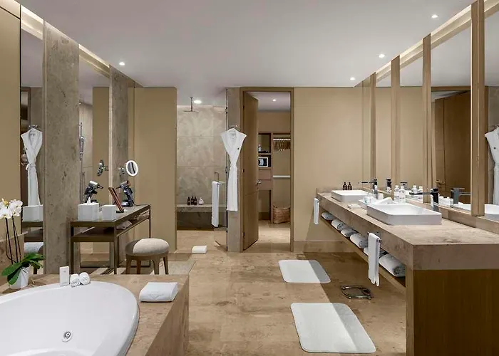 Grand Velas Boutique Cabos